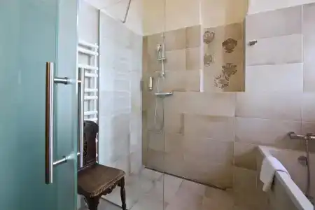 Residence U Mecenáše - 121