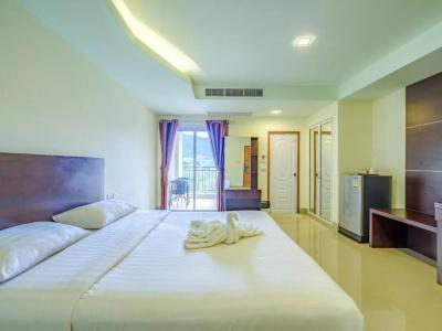 Smile Residence - 72