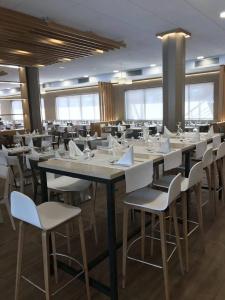 Rosamar & Spa 4*s - 20