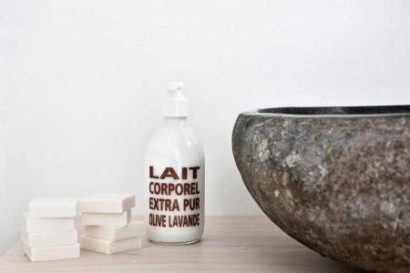 Belvedere - 58
