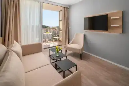 Valamar Meteor - 68