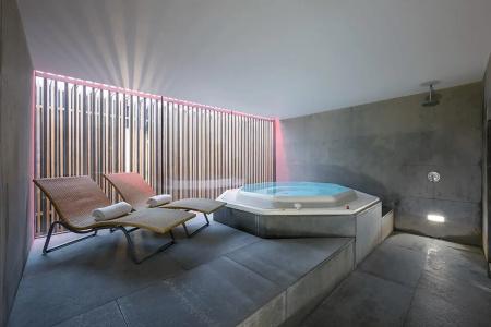 Inspira Liberdade Boutique - 17