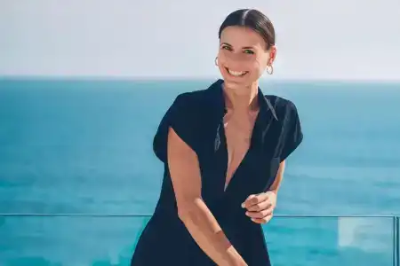 Iberostar Grand Portals Nous - 42
