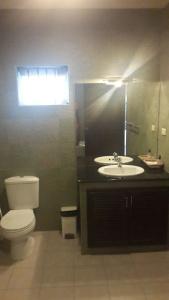 Serene Sands Health - 6