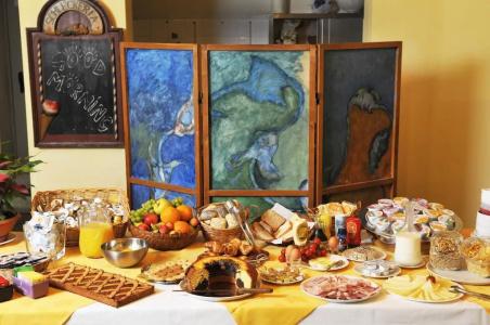 Locanda Della Musica - 8