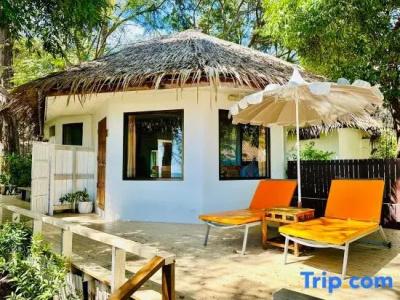 Twin Bay Resort - Sha Extra Plus - 195