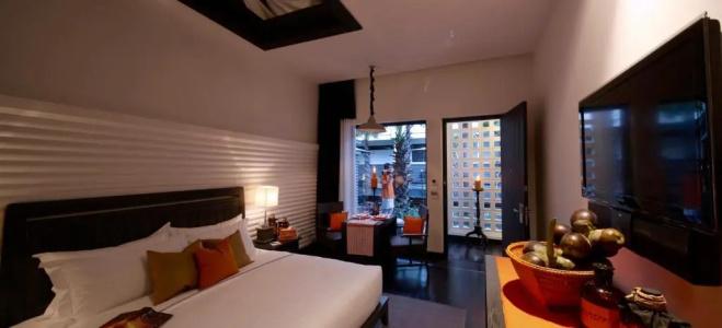 Shinta Mani Angkor & Bensley Collection Pool Villas - 67