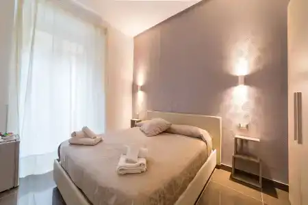 Be Italian Flat Bovio - 1