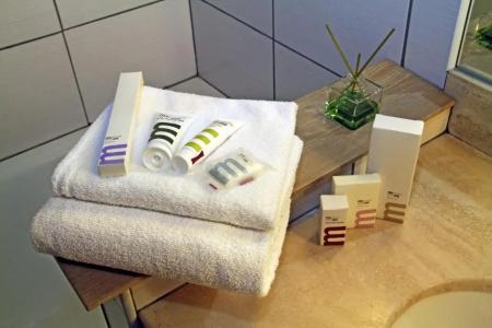 Mercure Albi Bastides - 31