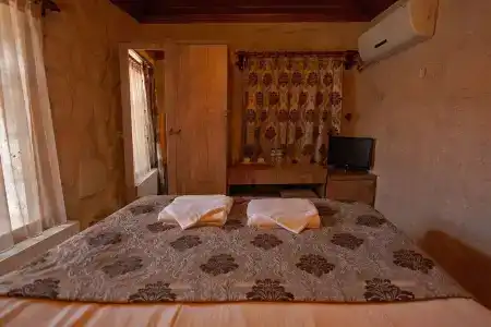 Diamond of Cappadocia - 35