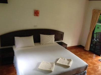 Noble House Beach Resort Sha Extra Plus - 75