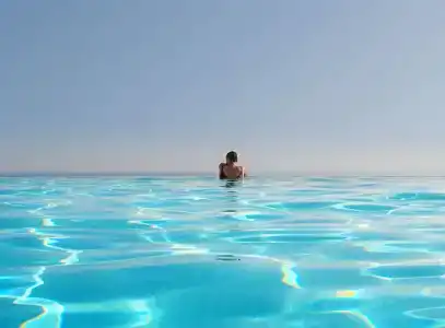 Creta Blue Boutique - 25