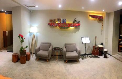 Fengma Feiyang - 12