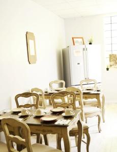 The Originals Boutique, Hôtel Les Poèmes de (Inter-Hotel) - 14