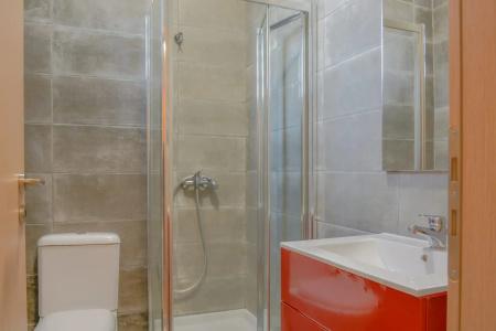 Monastiri Guesthouse - 46