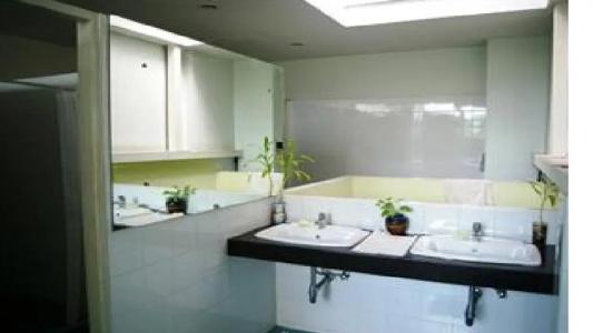 OYO 1054 Phuket Backpacker Hostel - 30