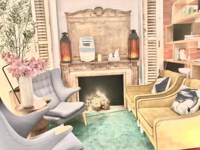 Abalú Boutique & Design - 13