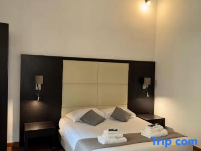 Magenta Luxury Fico - 49