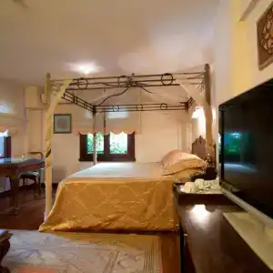 Villa Sphendone Suites - 23