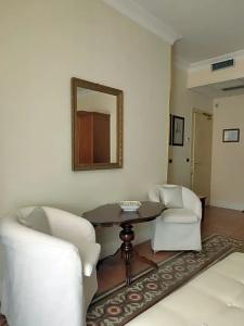 Akropolis - Museum Hotel - 105