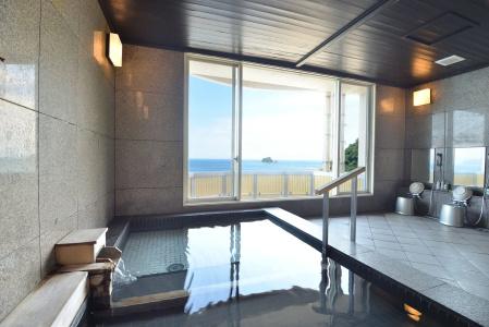 Luxury Wa Kazeno Kaori - 15