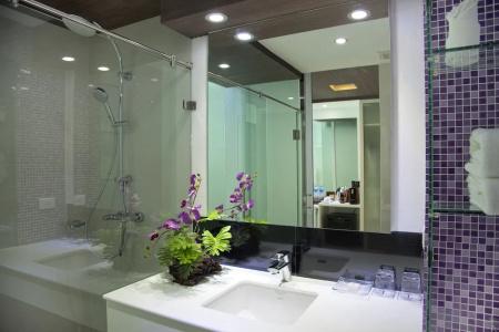The l Resort Krabi - Sha Extra Plus - 77