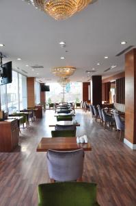 My Plus Ataşehir - 14