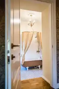 Pakruojis Manor's Palace Boutique - 73
