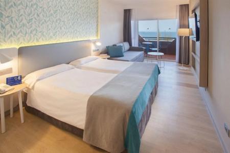 Abora Continental by Lopesans - 4