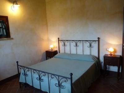 Residence Il Monastero - 28