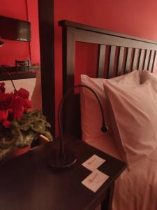 120 Rodionoff Palermo B&B - 57