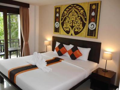 Ampha Place - Sha Extra Plus - 37