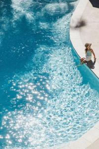 Noosa International - 22