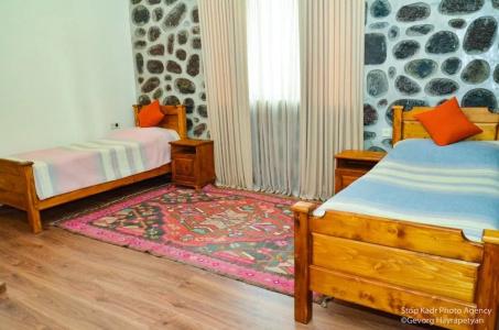 Khoreayi Dzor - 26