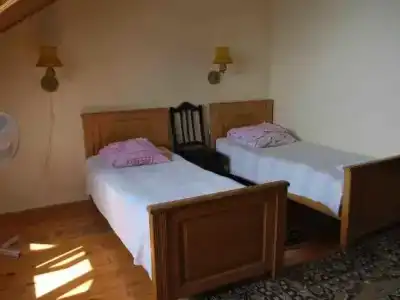 Sanapiro - 1