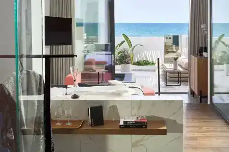 Dyo Suites - 159