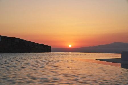 Lovia Mykonos - 21