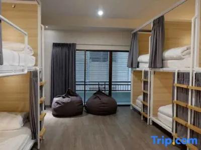 Siam Mansion - 38