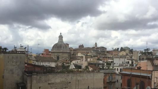 Duca di Cavour - 12