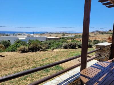 Aigaio Studios tinos - 173
