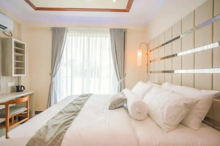 Avoca Inn - 2