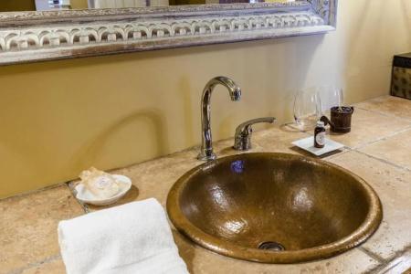 The Inn at Leola Village - 81
