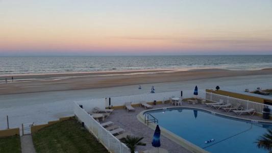 Driftwood Beach - 17