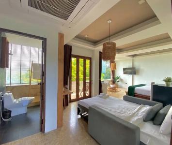 Baan Khao Hua Jook - 82