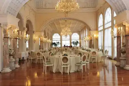Excelsior Venice - 16