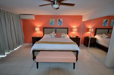 Atrium Beach and Spa St Maarten a Ramada by Wyndham - 3