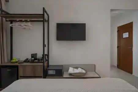 Alia Palace - Adults Only 16+ - 51
