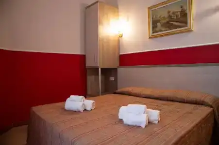 Domus Napoleone - 41