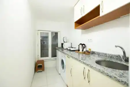 3 Floor Oldcity - 68