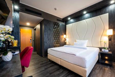 Plaza Schwerin; Sure Collection By Best Western - 69